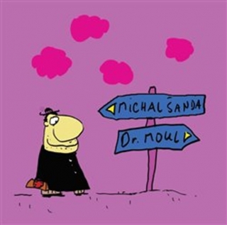 DR.MOUL