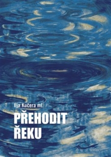 PŘEHODIT ŘEKU