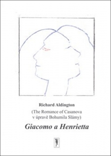 GIACOMO A HENRIETTA