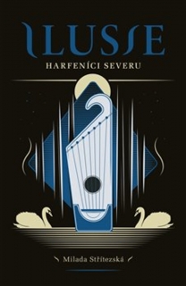 ILUSIE-HARFENÍCI SEVERU