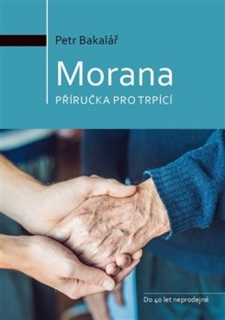 MORANA