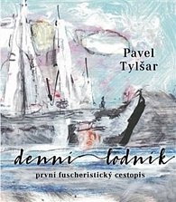 DENNÍ LODNÍK
