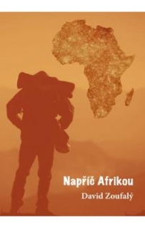 NAPŘÍČ AFRIKOU