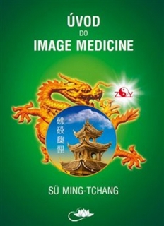 ÚVOD DO IMAGE MEDICINE