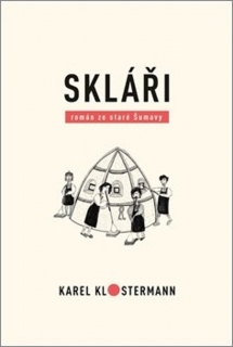 SKLÁŘI