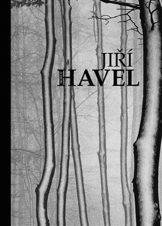 THE BEST OF JIŘÍ HAVEL