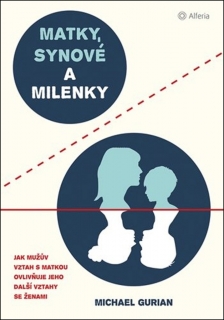 MATKY,SYNOVÉ A MILENKY