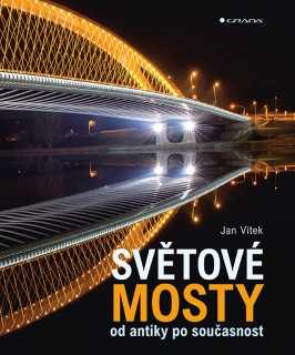 SVĚTOVÉ MOSTY