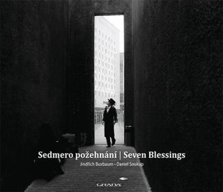 SEDMERO POŽEHNÁNÍ - SEVEN BLES