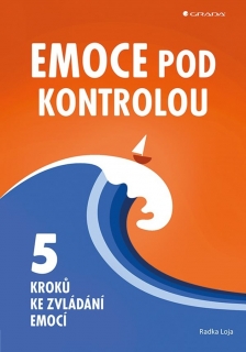 EMOCE POD KONTROLOU-GRADA