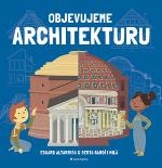 OBJEVUJEME ARCHITEKTURU