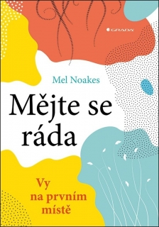 MĚJTE SE RÁDA   VY NA PRVNÍM MÍSTĚ