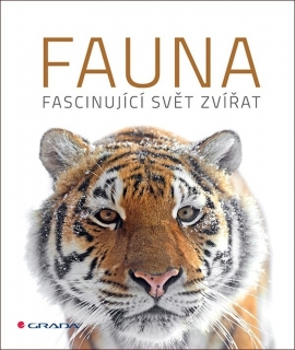 FAUNA