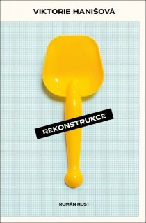 REKONSTRUKCE - BROŽ.
