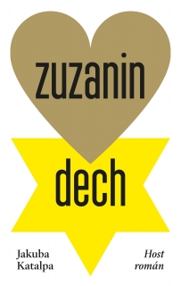 ZUZANIN DECH