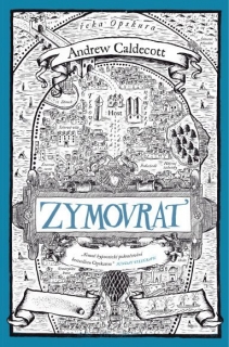 ZYMOVRAT 2 OPSKURNO