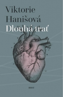 DLOUHÁ TRAŤ