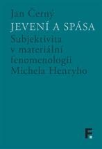 JEVENÍ A SPÁSA