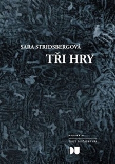 TŘI HRY