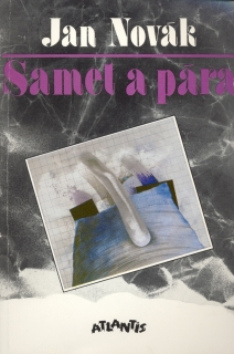 SAMET A PÁRA
