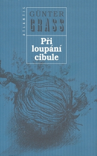 PŘI LOUPÁNÍ CIBULE