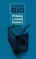 PŘÍBĚHY Z TEMNÉ KOMORY