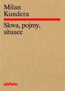 SLOVA,POJMY,SITUACE    5.SVAZEK