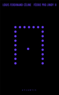 FÉERIE PRO JINDY II