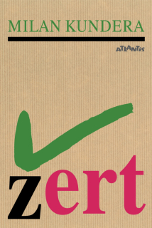 ŽERT-8.VYDÁNÍ