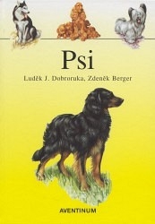 PSI