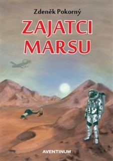 ZAJATCI MARSU