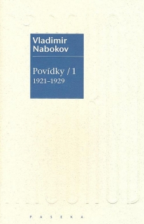 POVÍDKY 1