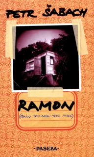 RAMON