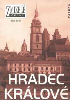ZČ-HRADEC KRÁLOVÉ