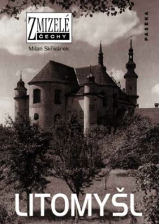 ZČ-LITOMYŠL
