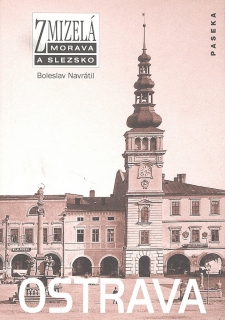 ZM-OSTRAVA