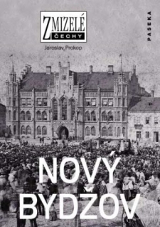 ZČ-NOVÝ BYDŽOV