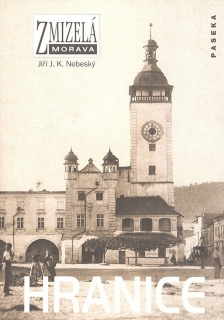 ZM-HRANICE