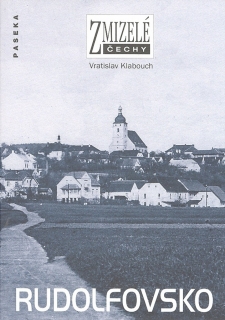 ZČ-RUDOLFOVSKO