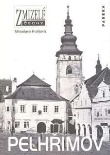 ZČ-PELHŘIMOV