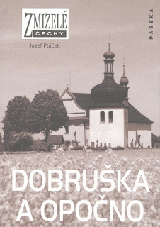 ZČ-DOBRUŠKA A OPOČNO