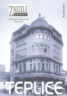 ZČ-TEPLICE