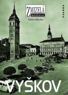 ZM-VYŠKOV