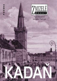 ZČ-KADAŇ
