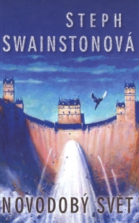 NOVODOBÝ SVĚT