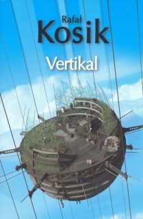 VERTIKAL