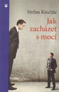 JAK ZACHÁZET S MOCÍ