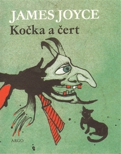 KOČKA A ČERT