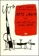 MÝTY LAKOTŮ