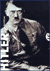HITLER 1 1889-1936:HYBRIS